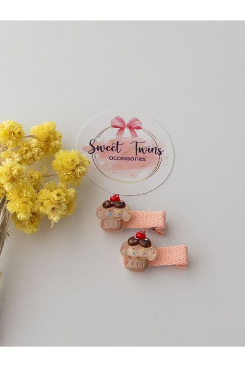 Cup Cake Pens Toka