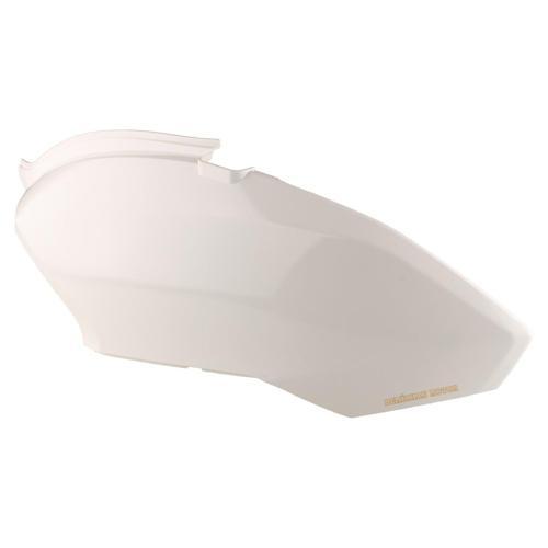 Mondial Fury 110 Sele Altı Grenaj Sol