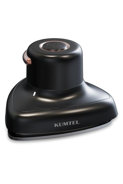 Onix Buharlı Kırışık Giderici HMGS-04