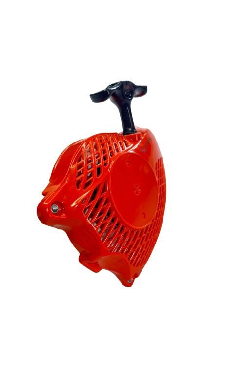 2511 Starter Kapağı Tam Takım