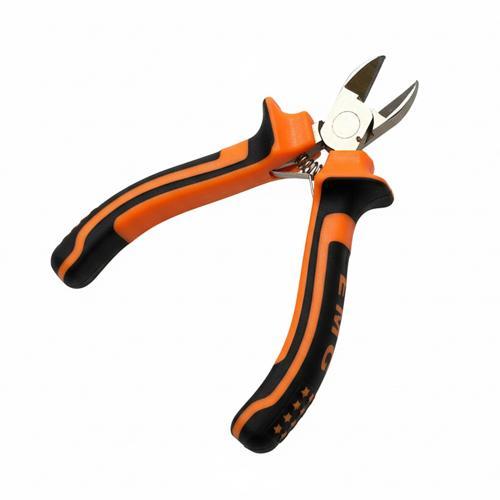 Yan Keski Mini Yan Keski 110mm