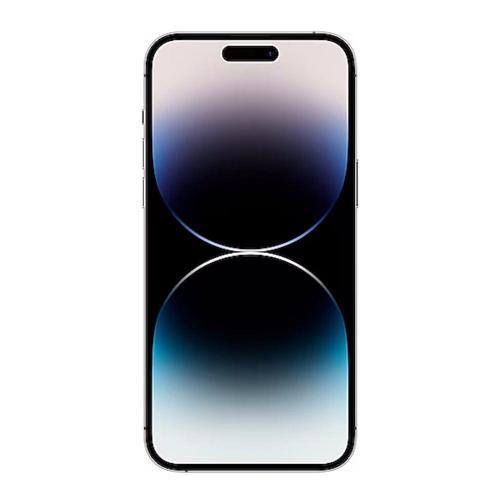 IPHONE 14 PRO MAX SPACE BLACK 512GB YENILENMIS B KALITE (12 AY GARANTILI)