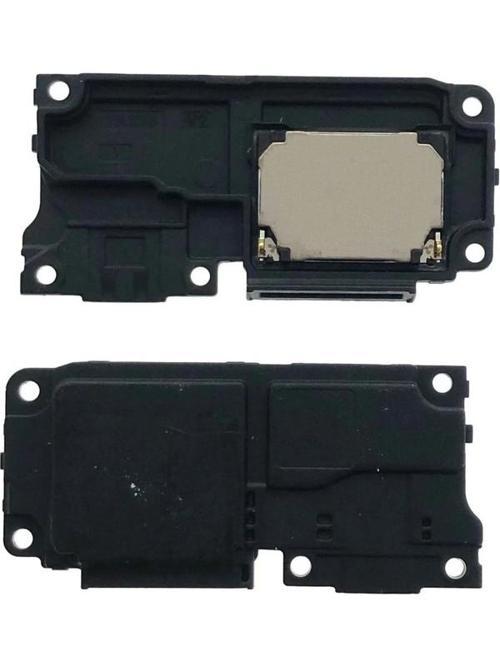 Oppo A15S Buzzer Hoparlör Bazır Alt Hoparlör
