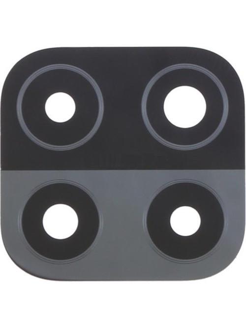 Oppo A15S Kamera Camı Kamera Lensi