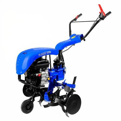 250 Honda GX 200 Motorlu Çapa Makinesi