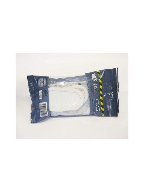 ELİPSE SPR316 P3 RD TOZ FİLTRELERİ