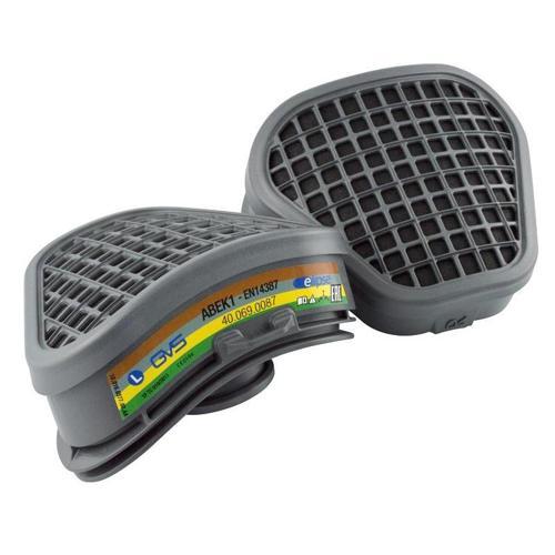 ELİPSE SPR489 ABEK1 FİLTRE