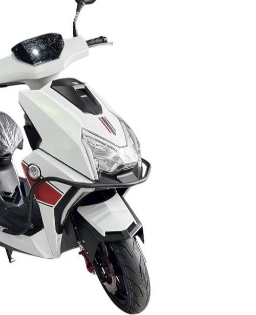 Falcon Koruma Demiri Ön- Quıck 50