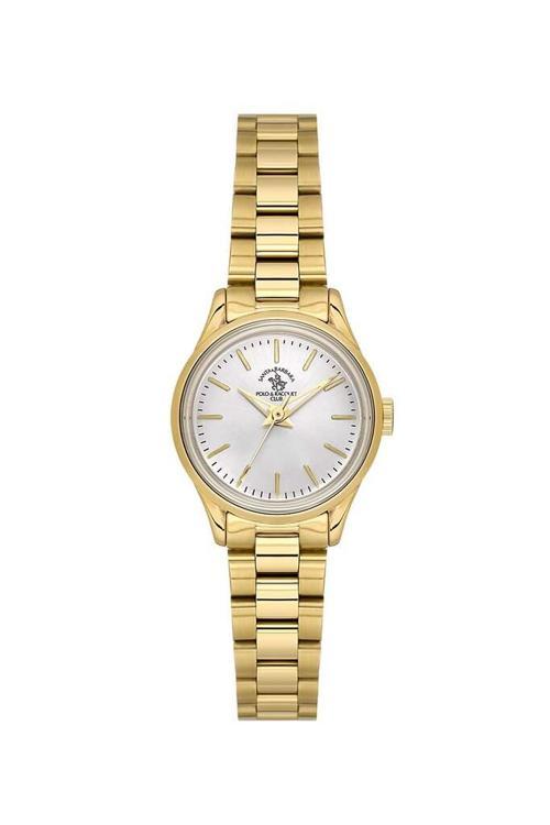 Sb.8.10012-8 Kadın Kol Saati