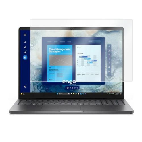 Dell Pro 16 PC16250 16 inç Mat Ekran Koruyucu 9H Nano 16:10