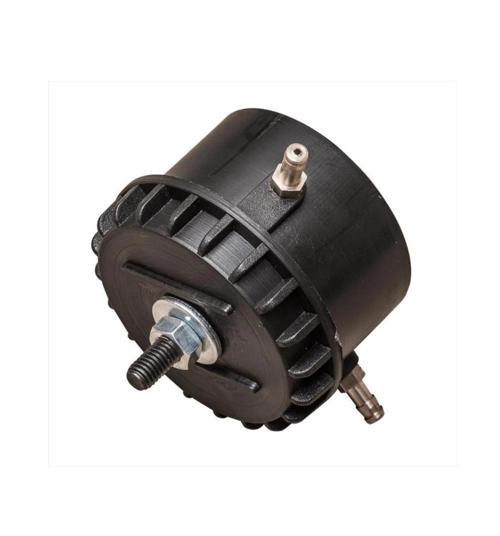 YAĞDANLIK ALT GÖVDE - KP02116