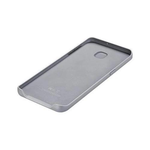 Outlet Samsung Galaxy S6 Edge Plus Kablosuz Şarj Destekli 3400Mah Kılıf Ep-Tg928Bsegww Gri Outlet