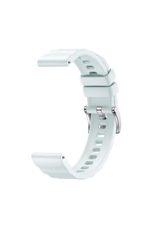 EasyFit 3 18mm Mint Green