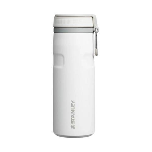 10-12106-080 The IceFlow Twist Flip Termos 0.47 LT Beyaz