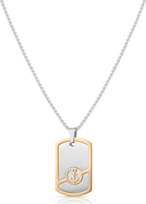 ERKEK KOLYE DKJ.4.4028-2