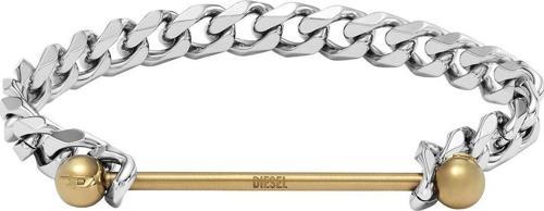 Dıesel DJDX1410-931 Erkek Kolye