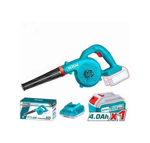 TABLI200285 Akülü Üfleme Makinesi