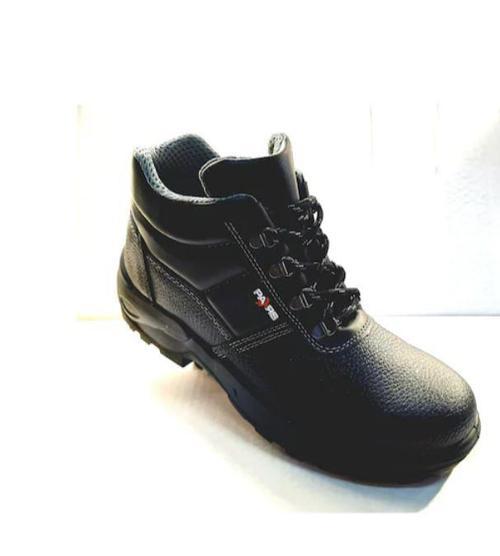 Hsc111 Çelik Burunlu İş Botu 42 Numara