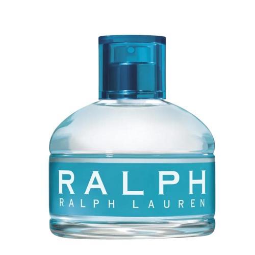 Ralph 100 ml EDT Kadın Parfümü
