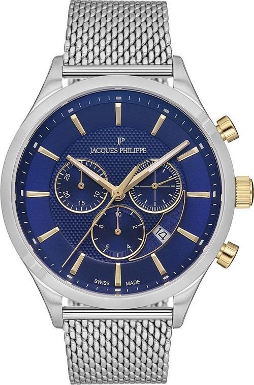 JPQGC031236 Erkek Kol Saati