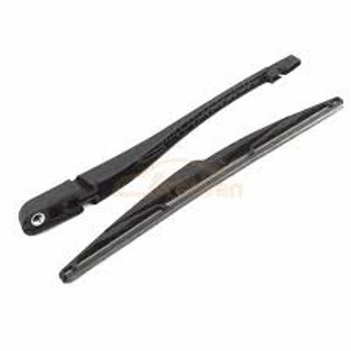 Sılecek Kolu Arka Süpürge Takım Psa 207 B.M 07- (Oem No: 6429.Ar / 6423.97)
