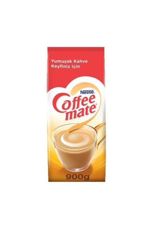 Nestle Coffee-Mate Kahve Kreması 900 gr