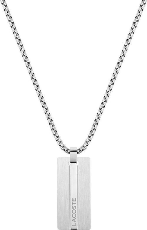 JEWEL ERKEK KOLYE LACJ2040089