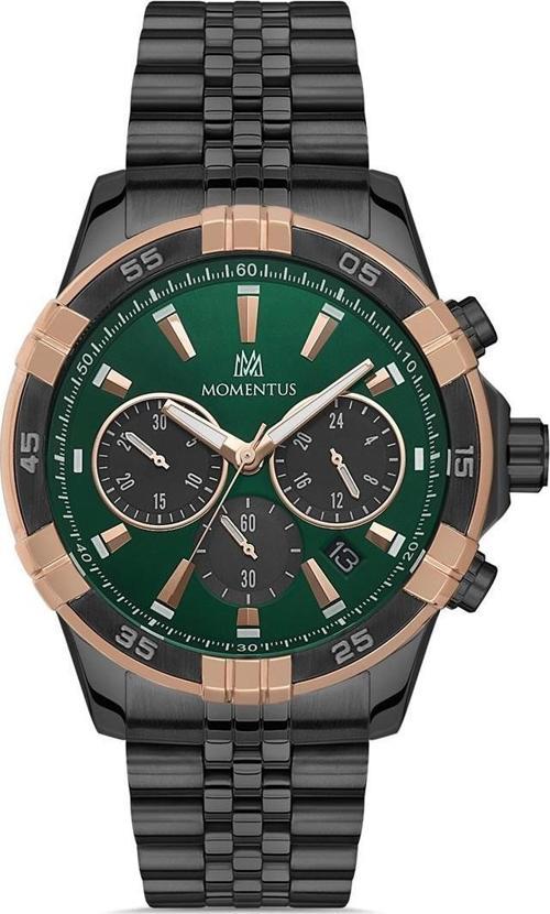 Erkek Kol Saati SM367T-15SN