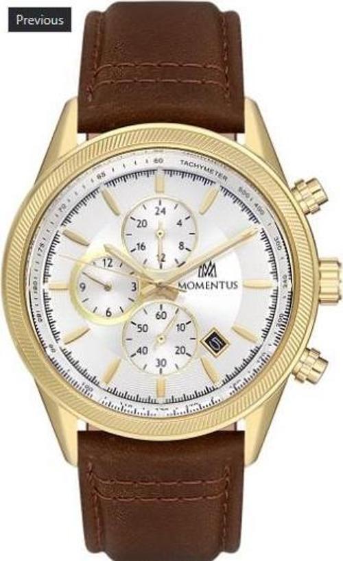 Erkek Kol Saati SM370G-02KG