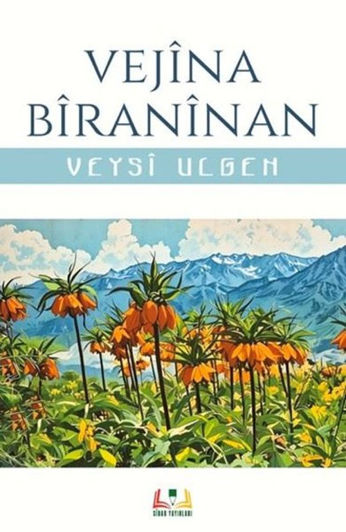 Vejina Biraninan