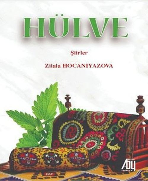 Hülve-Şiirler