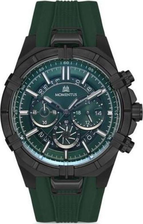 Erkek Kol Saati SM374T-15YN