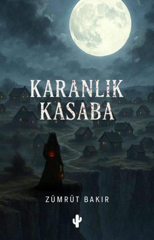 Karanlık Kasaba