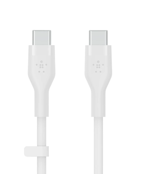 ZR934 Type-C Type-C 100W Kablo 2 M