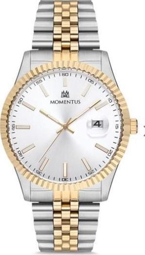 Erkek Kol Saati CM131T-02SG