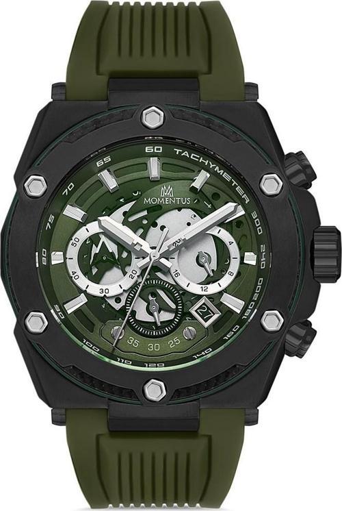 Erkek Kol Saati SM354B-15YS