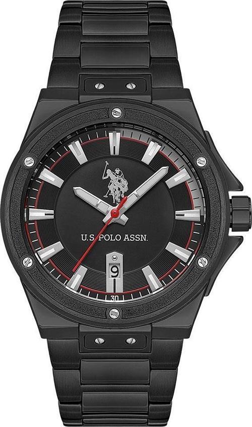 USPA1006-05 Erkek Kol Saati