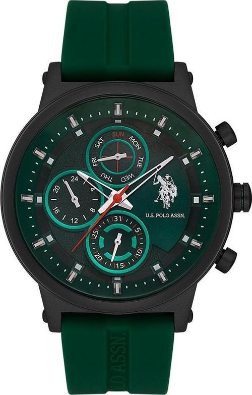 USPA1008-13 Erkek Kol Saati