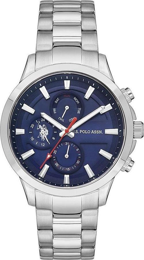 USPA1035-02 Erkek Kol Saati