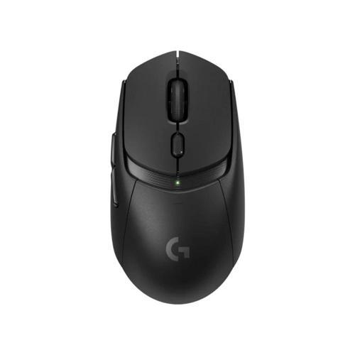 910-007200 G309 Lightspeed Oyuncu Gaming Kablosuz Siyah Mouse