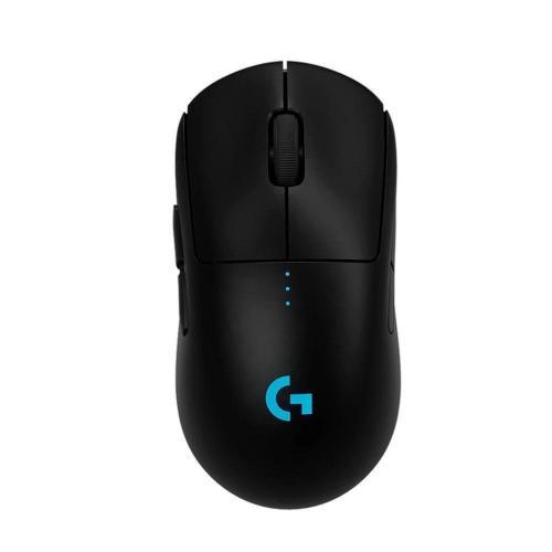 910-007296 G PRO 2 Lightspeed Kablosuz Gaming Mouse