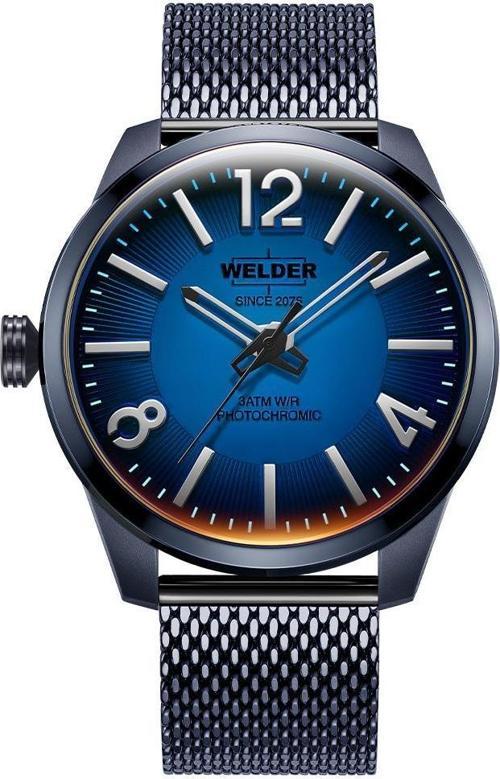 WWRC1015 Erkek Kol Saati