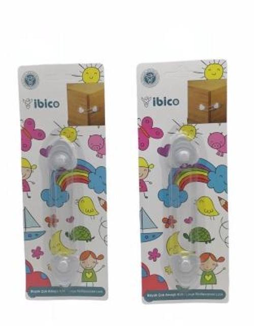 BÜYÜK ÇOK AMAÇLI KİLİT Ç.EMNİYET (5365)