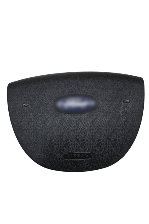 Ford Uyumlu Connect Yeni Kasa Direksiyon Airbag Kapagi 488562948