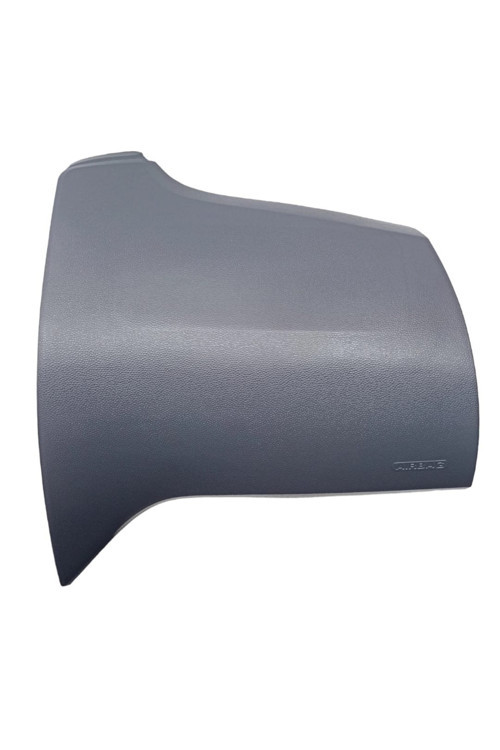 Connect Yolcu Airbag Kapagı Gri (2009-2014)
