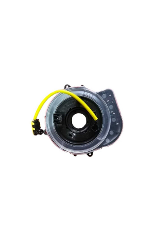 Egea Doblo Ducato Fiorino Direksiyon Sargısı Zemberek 59001668