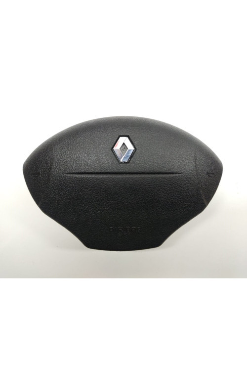 Renault Kangoo Airbag Kapağı