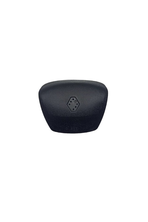 Renault Megane 3 Fluence Kango Airbag Kapagi 487901303 Uyumlu