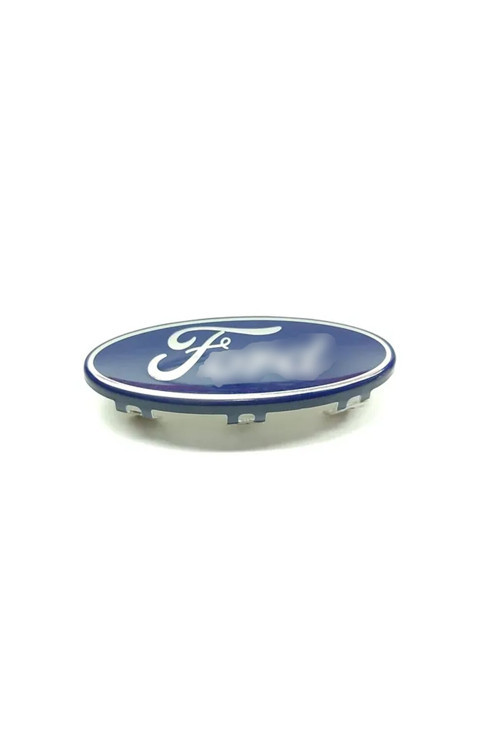 Ford Uyumlu Airbag Kapağı Arması
