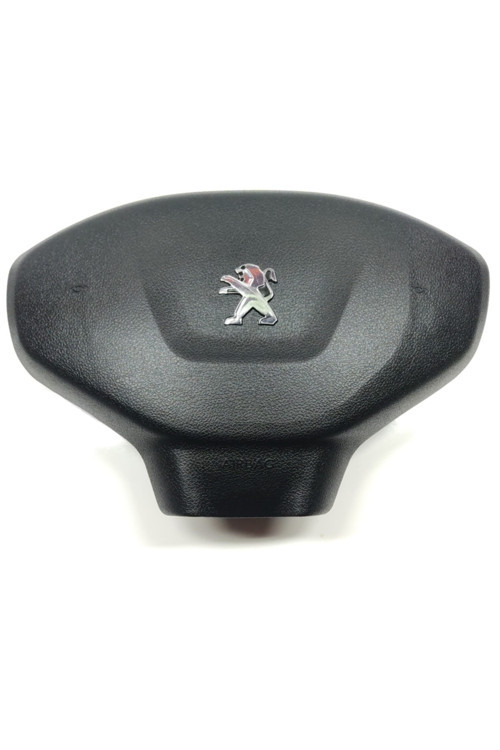 Peugeot 301 Airbag Kapağı Yüksek Kalite
